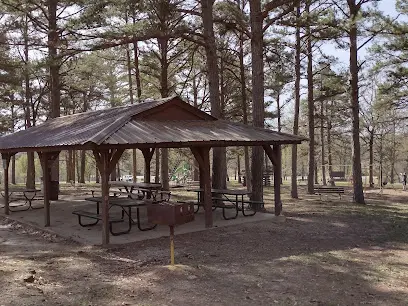 Hoerman Park