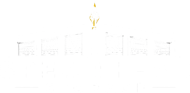 Spearhead Storage – Gamaliel