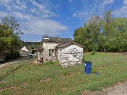 Rainbow Trout Resort